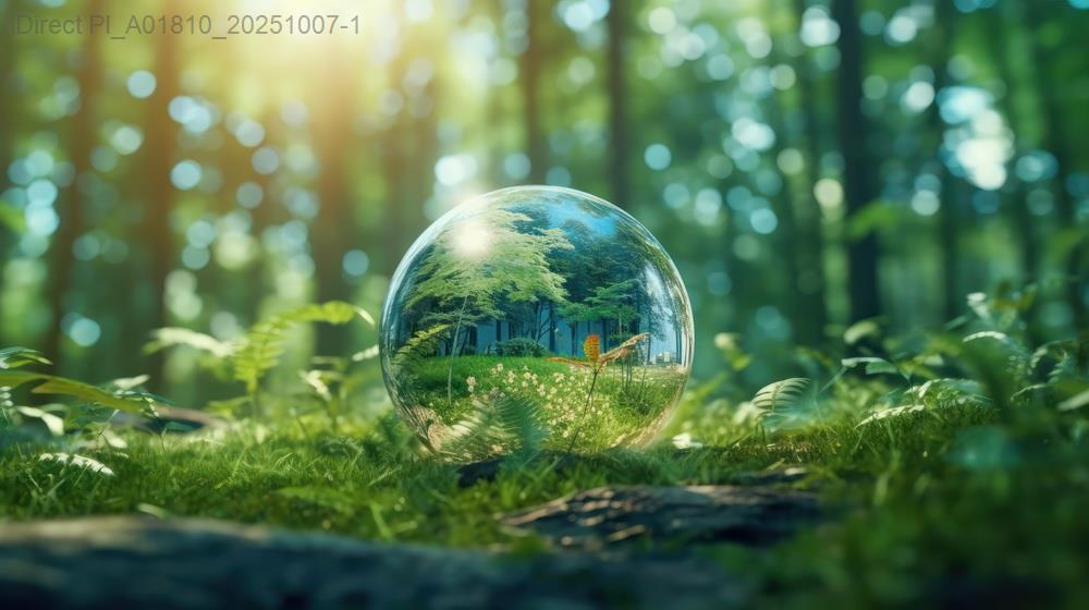 「究竟哪款領先？台灣永續生活設計風格深度比較分析」示意圖